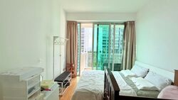 Tree House (D23), Condominium #525120391
